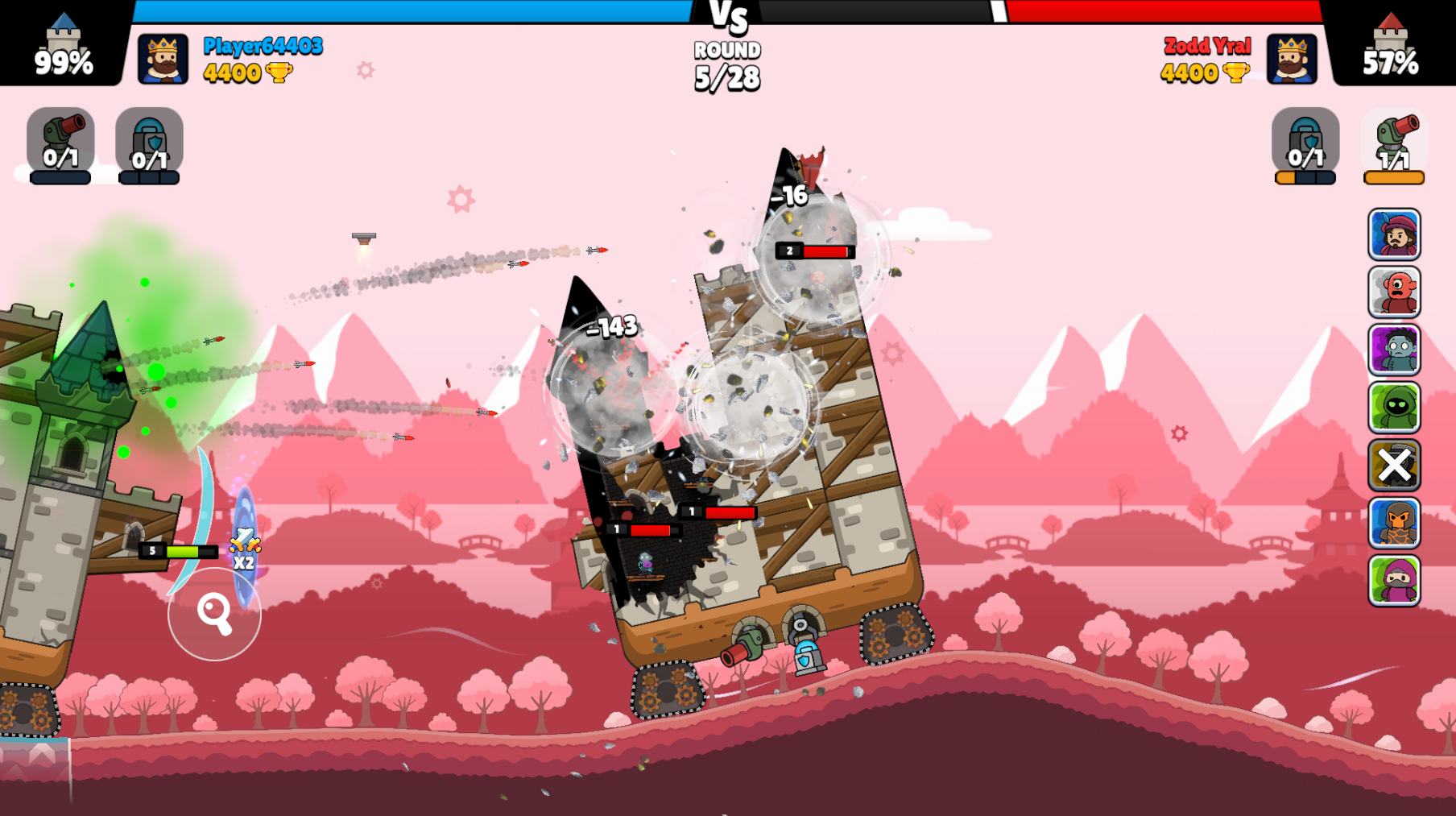 Gameplay(1)