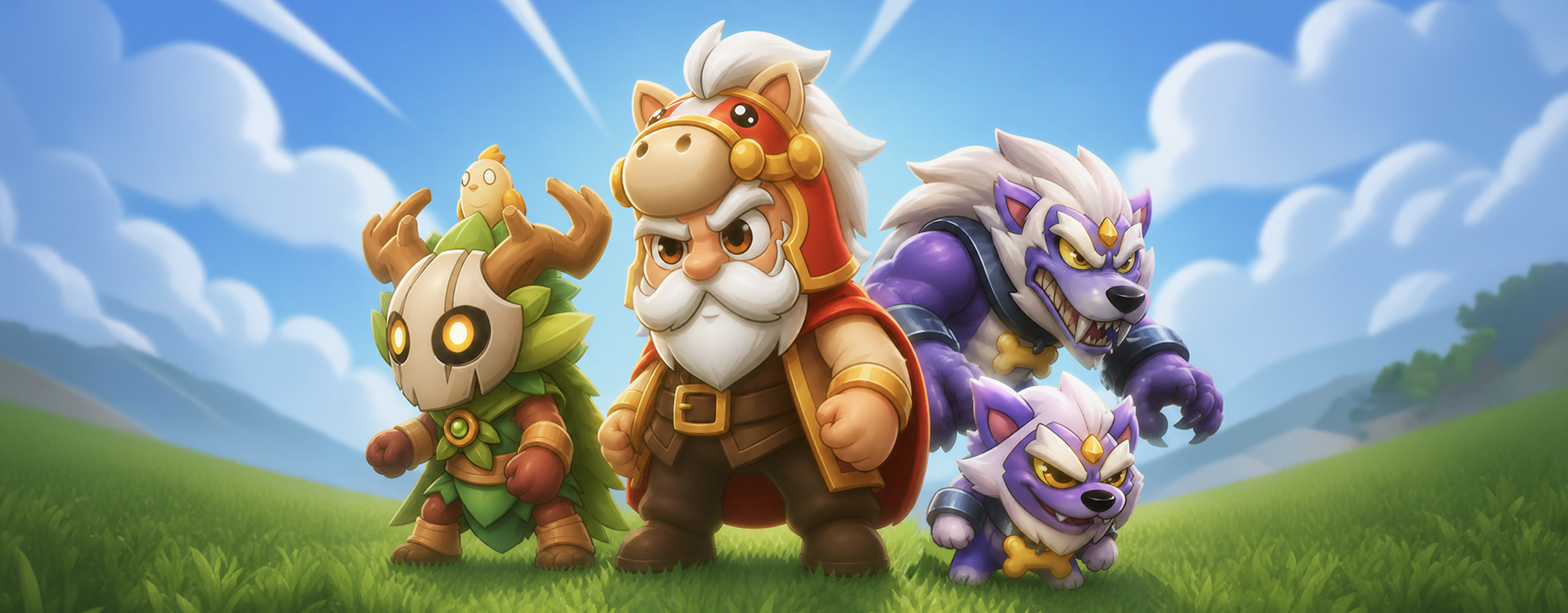 Patch Notes 1.16