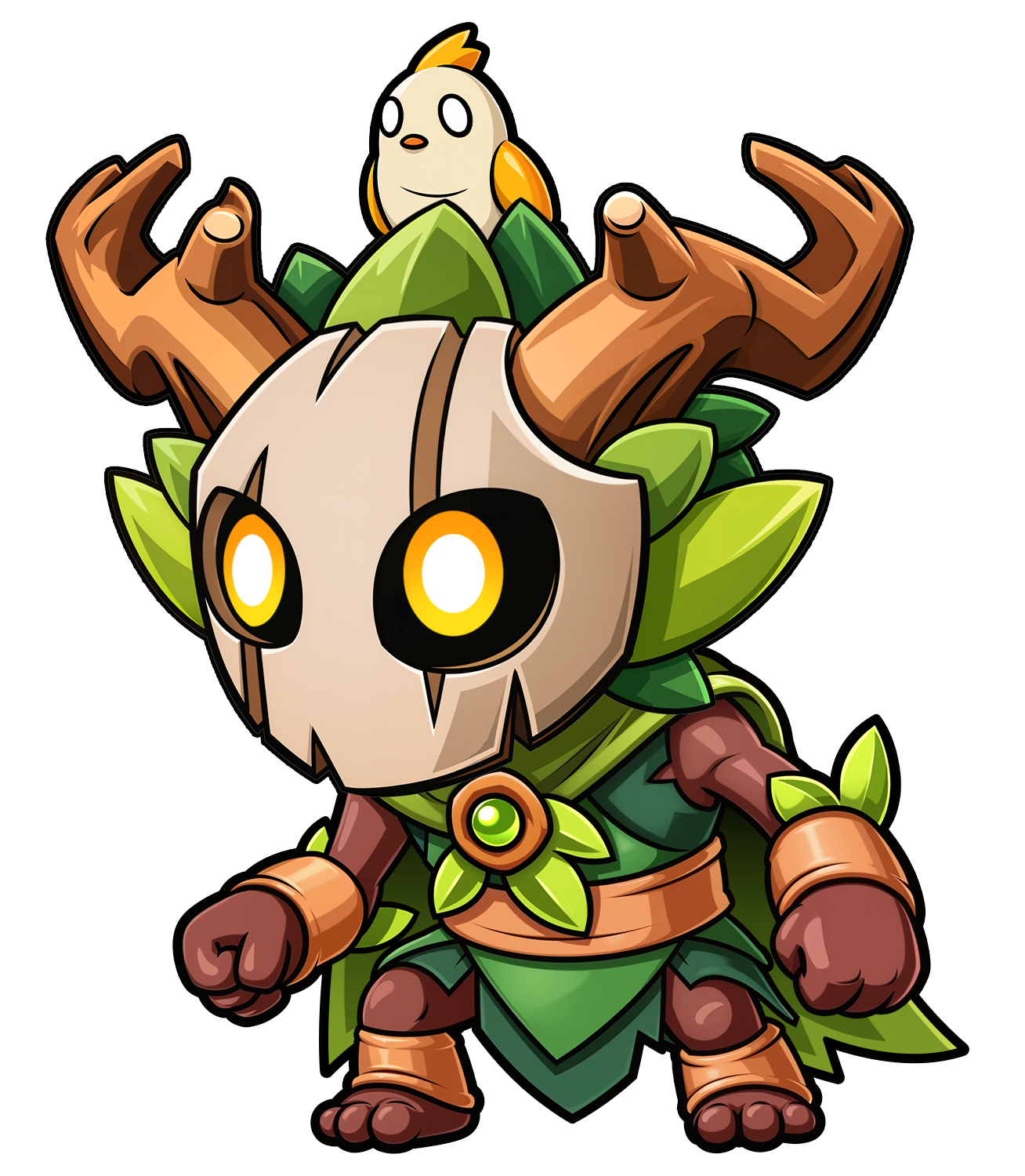 Leif