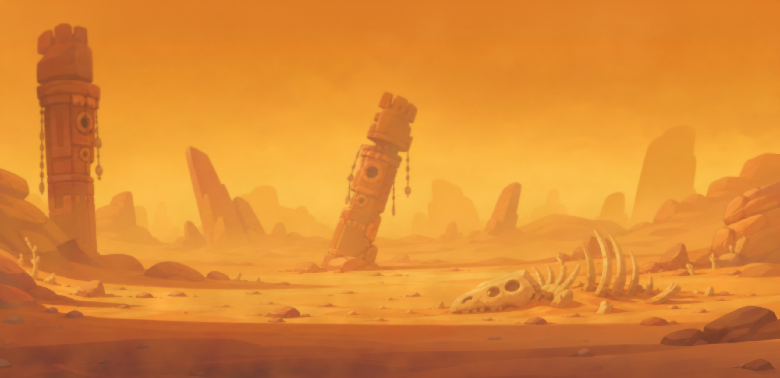 Patch Notes 1.19
